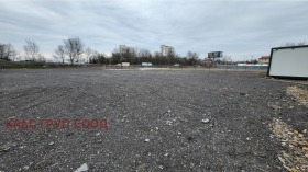 ���� ��� ���� ����� | Imot.bg � ����� ������ 7