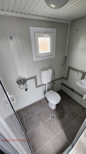 ���� ��� ���� ����� | Imot.bg � ����� ������ 8