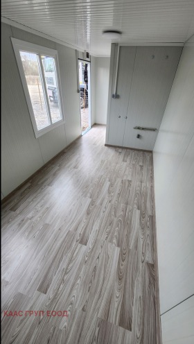 ���� ��� ���� ����� | Imot.bg � ����� ������ 9