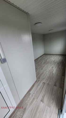 ���� ��� ���� ����� | Imot.bg � ����� ������ 10