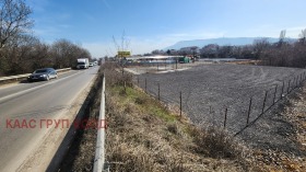 ����� ���� ��� ���� �����,���� �����, ���� ����� 2