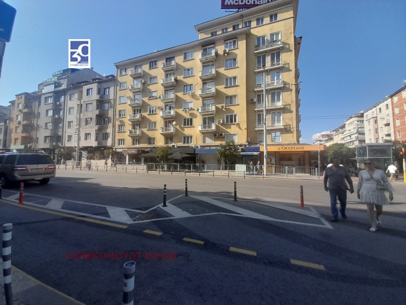 K pronájmu  1 ložnice Sofia , Centar , 60 m2 | 69137775 - obraz [2]