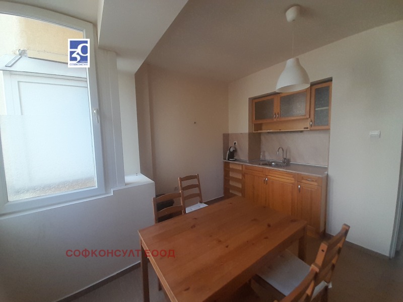 K pronájmu  1 ložnice Sofia , Centar , 60 m2 | 69137775 - obraz [5]