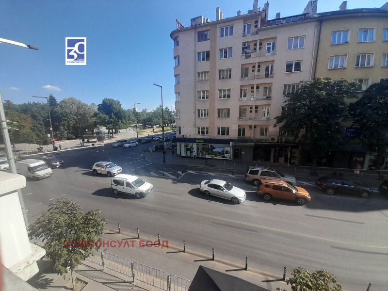 K pronájmu  1 ložnice Sofia , Centar , 60 m2 | 69137775