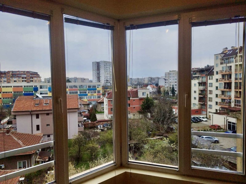 Para alugar  1 quarto Sofia , Nadejda 1 , 77 m² | 67181638 - imagem [5]