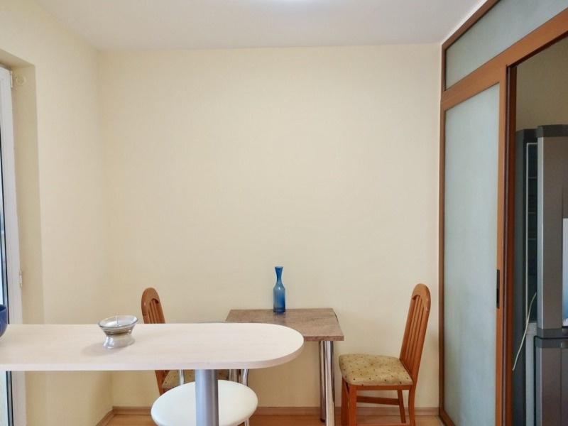 Para alugar  1 quarto Sofia , Nadejda 1 , 77 m² | 67181638 - imagem [3]