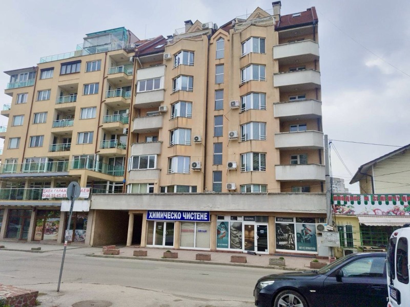 Para alugar  1 quarto Sofia , Nadejda 1 , 77 m² | 67181638 - imagem [6]