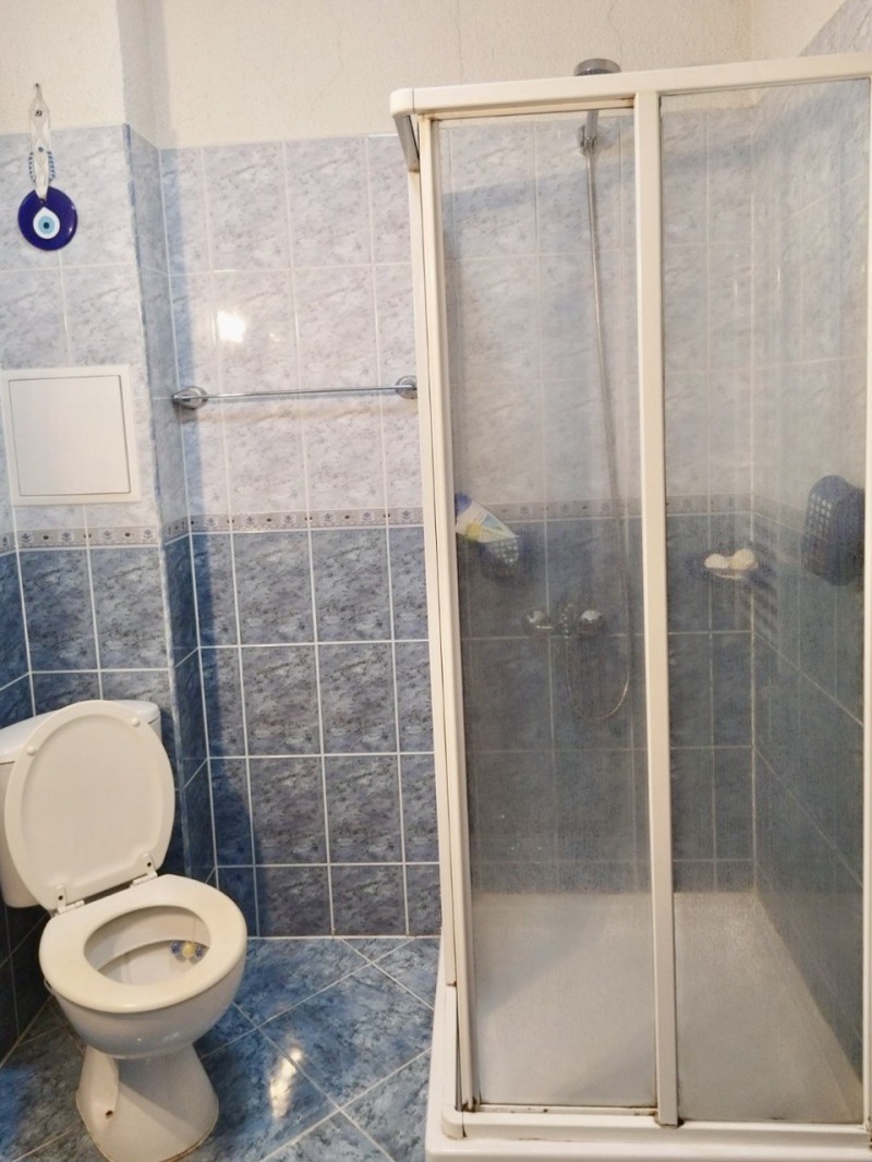 Para alugar  1 quarto Sofia , Nadejda 1 , 77 m² | 67181638 - imagem [4]