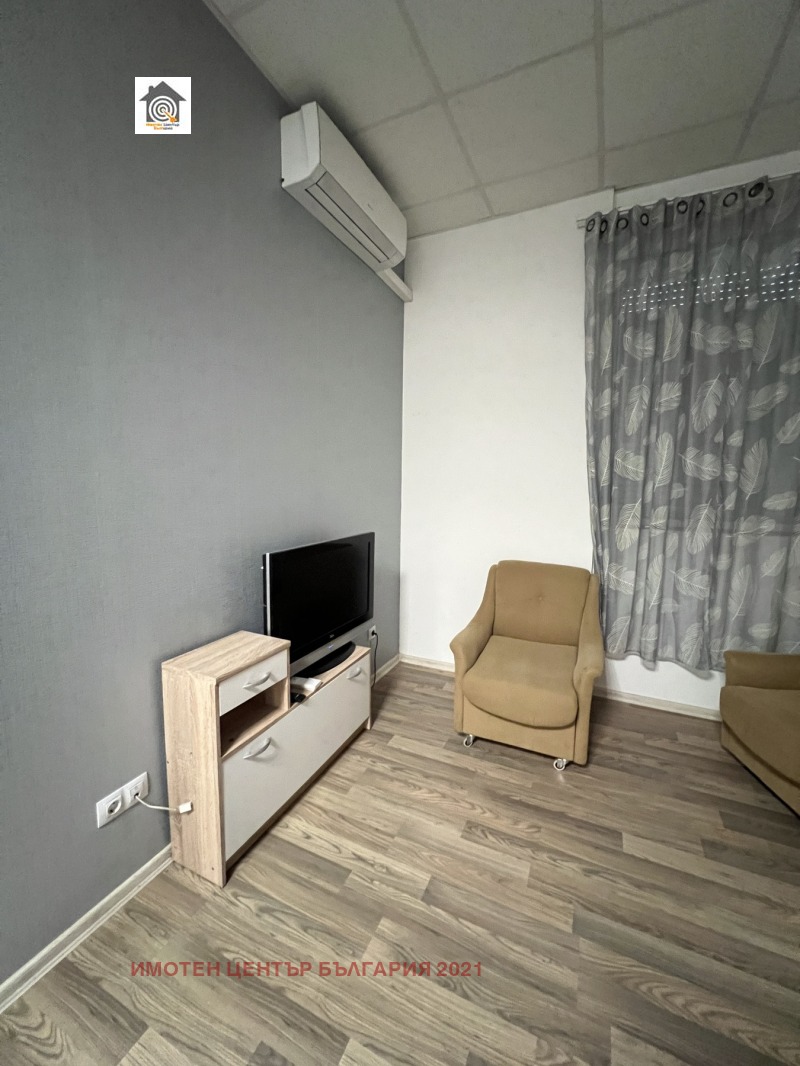 Kiralık  1 yatak odası Sofia , Vitoşa , 60 metrekare | 22162773 - görüntü [3]