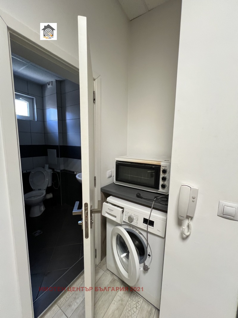 Kiralık  1 yatak odası Sofia , Vitoşa , 60 metrekare | 22162773 - görüntü [5]