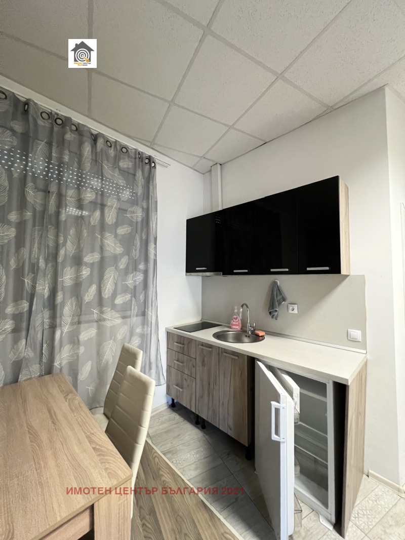Kiralık  1 yatak odası Sofia , Vitoşa , 60 metrekare | 22162773 - görüntü [2]