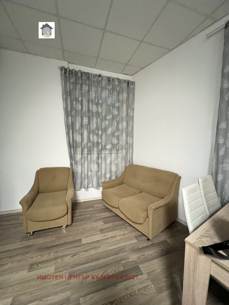 Kiralık  1 yatak odası Sofia , Vitoşa , 60 metrekare | 22162773 - görüntü [4]