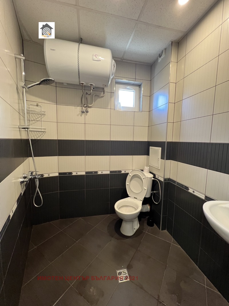 Kiralık  1 yatak odası Sofia , Vitoşa , 60 metrekare | 22162773 - görüntü [7]