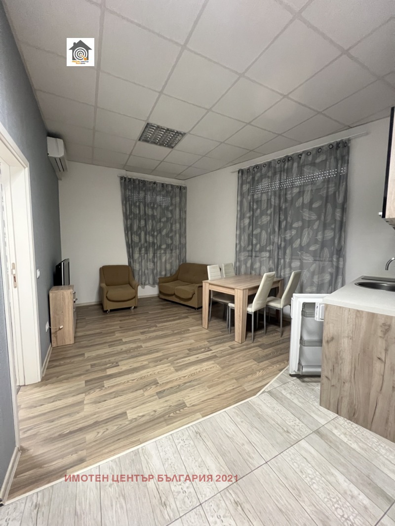 Kiralık  1 yatak odası Sofia , Vitoşa , 60 metrekare | 22162773