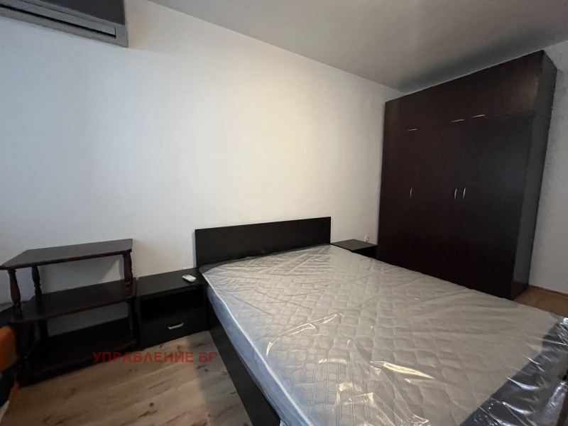 Дава под наем  2-стаен град София , Белите брези , 60 кв.м | 55564979 - изображение [4]