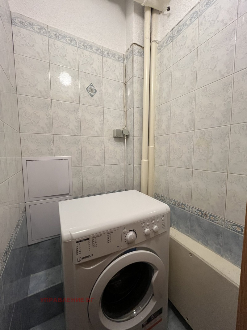 Дава под наем  2-стаен град София , Белите брези , 60 кв.м | 55564979 - изображение [7]