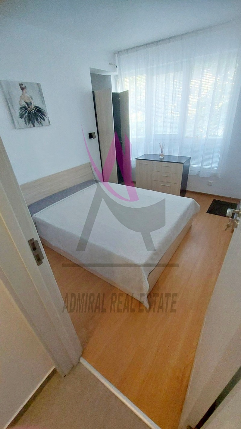 En renta  1 dormitorio Varna , Tsentar , 62 metros cuadrados | 27307222 - imagen [3]