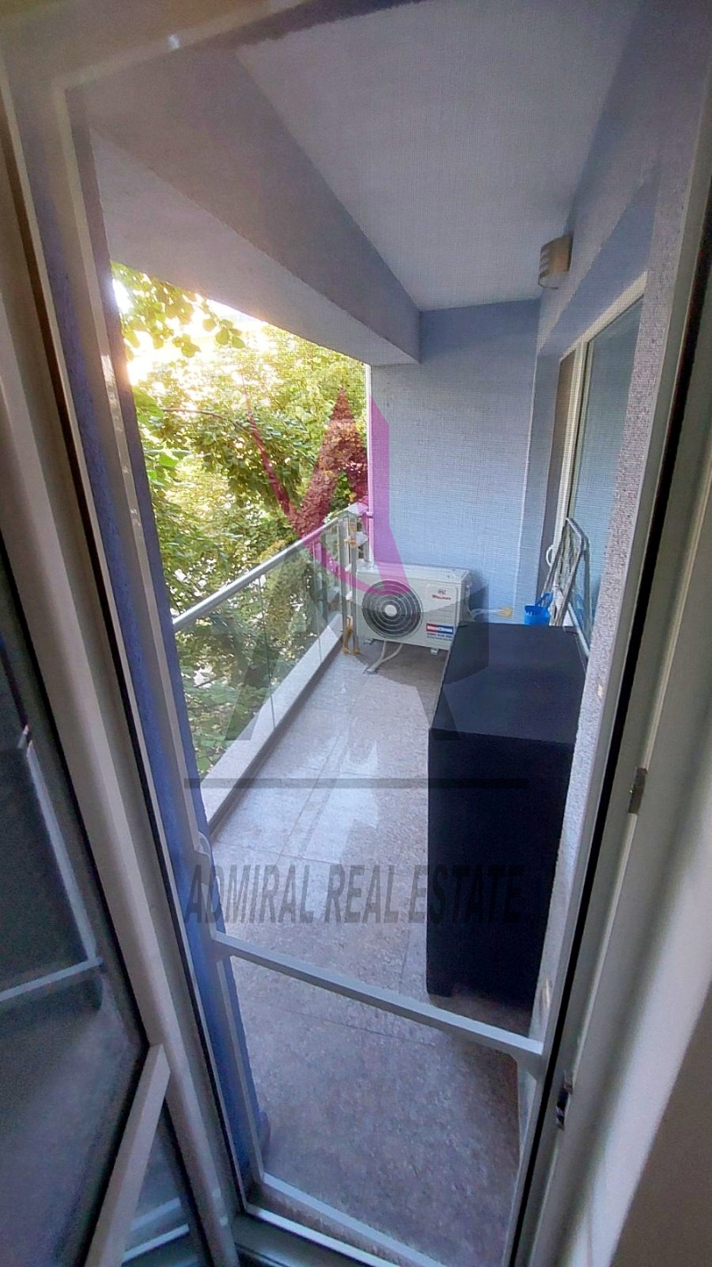 En renta  1 dormitorio Varna , Tsentar , 62 metros cuadrados | 27307222 - imagen [5]