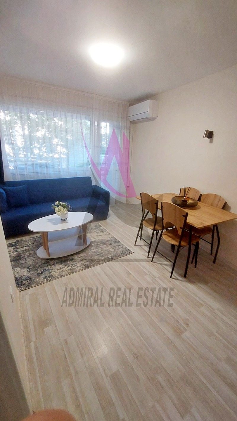 En renta  1 dormitorio Varna , Tsentar , 62 metros cuadrados | 27307222 - imagen [2]