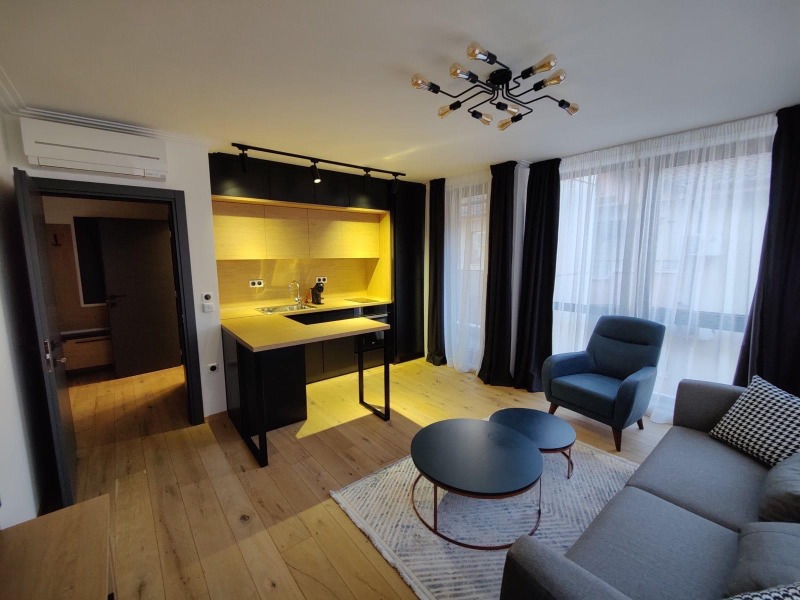 A louer  2 chambres Plovdiv , Karchiyaka , 80 m² | 57713991 - image [7]