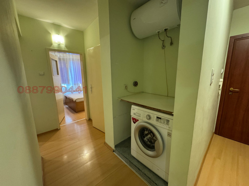 K pronájmu  2 ložnice Sofia , Vitoša , 76 m2 | 19911915 - obraz [6]