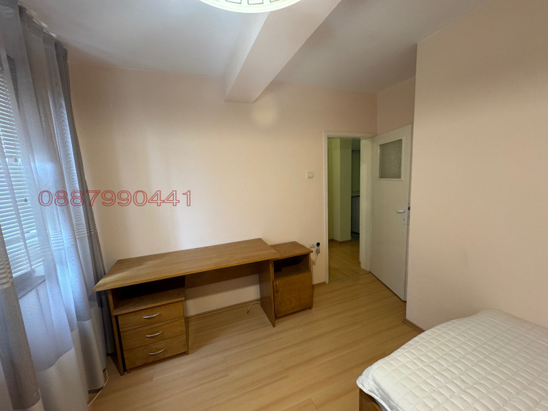 K pronájmu  2 ložnice Sofia , Vitoša , 76 m2 | 19911915 - obraz [2]