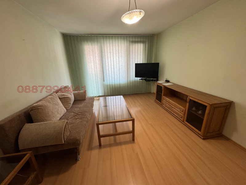 K pronájmu  2 ložnice Sofia , Vitoša , 76 m2 | 19911915 - obraz [7]
