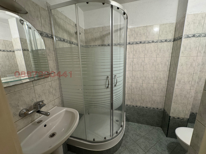 K pronájmu  2 ložnice Sofia , Vitoša , 76 m2 | 19911915 - obraz [11]