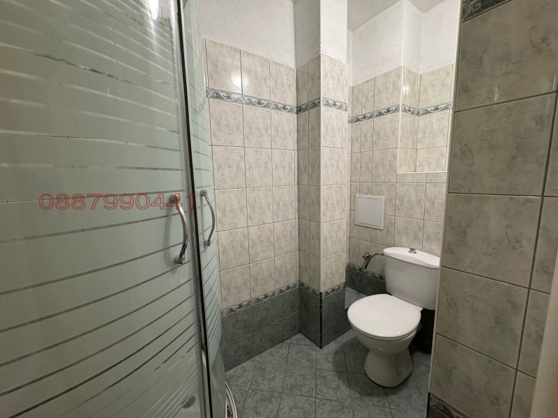 K pronájmu  2 ložnice Sofia , Vitoša , 76 m2 | 19911915 - obraz [12]
