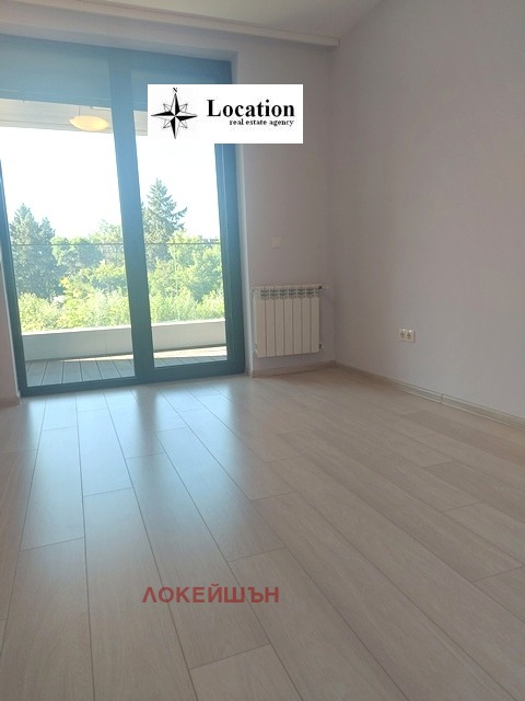 Дава под наем  3-стаен град София , Изгрев , 93 кв.м | 78316169 - изображение [10]