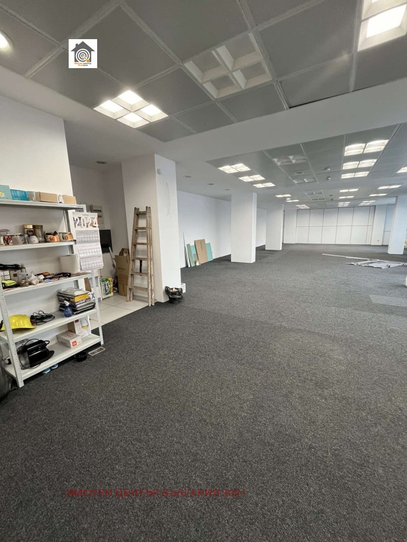 For Rent  Office Sofia , Levski G , 250 sq.m | 21966324 - image [2]