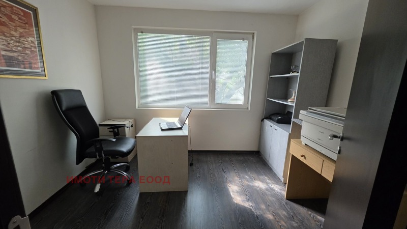 En renta  Oficina Varna , Chataldzha , 100 metros cuadrados | 38949508 - imagen [6]