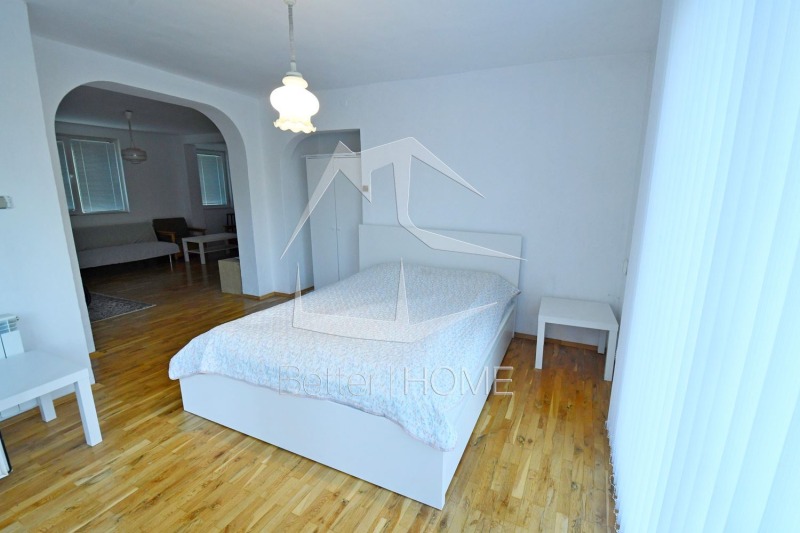 Te huur  Huis Sofia , Pantsjarevo , 240 m² | 80394106 - afbeelding [8]