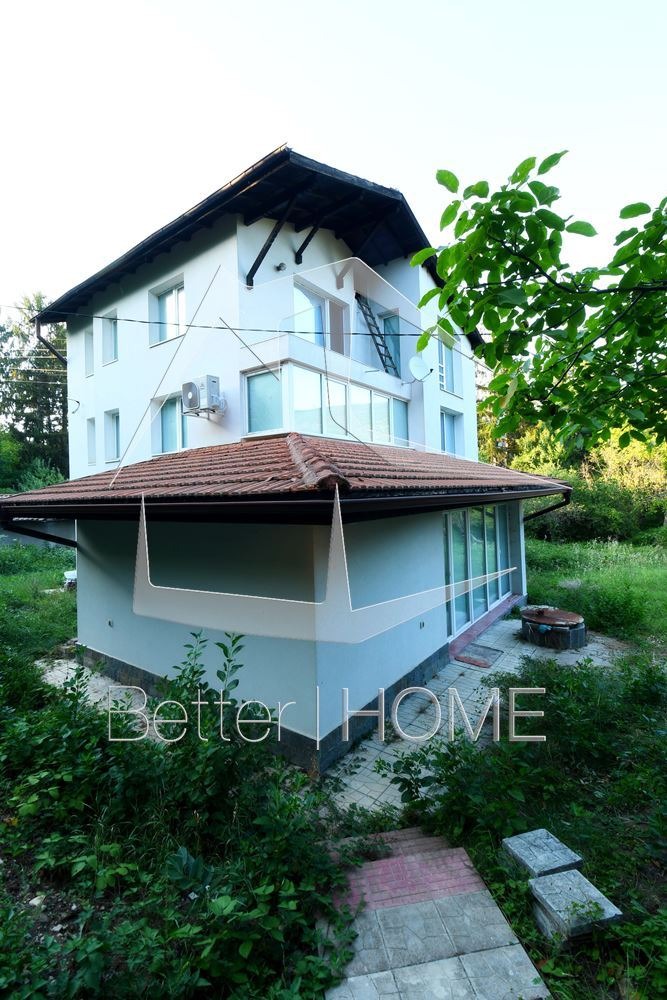 Da affittare  Casa Sofia , Pancharevo , 240 mq | 80394106 - Immagine [17]