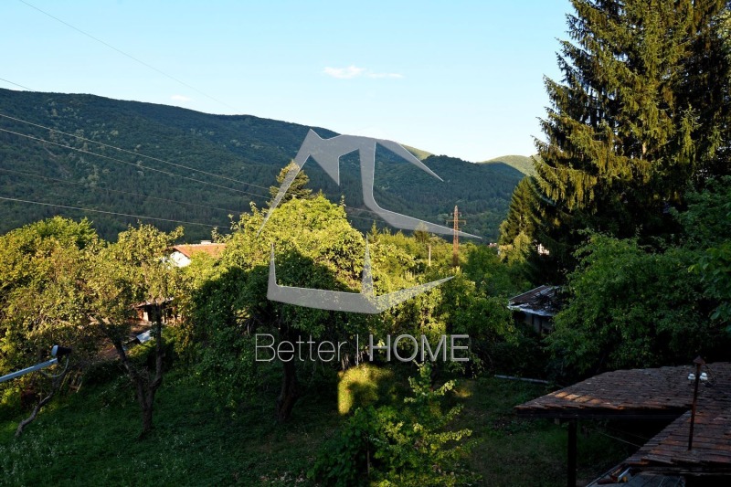 A louer  Maison Sofia , Pantcharevo , 240 m² | 80394106 - image [15]