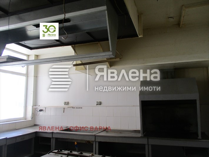 Til leie  Bar; Kaffebar Varna , Tsentar , 495 kvm | 31379214 - bilde [5]
