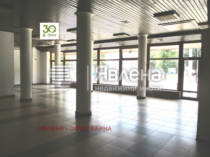 Til leie  Bar; Kaffebar Varna , Tsentar , 495 kvm | 31379214 - bilde [7]