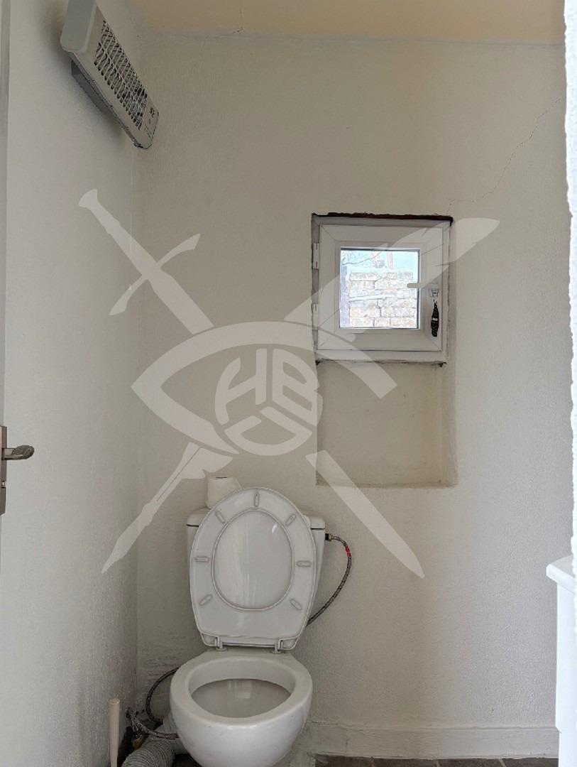 Дава под наем КЪЩА, гр. София, Зона Б-5, снимка 10 - Къщи - 55206063