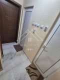 Дава под наем 2-СТАЕН, гр. Стара Загора, Център, снимка 16