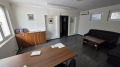Дава под наем ОФИС, гр. Варна, Чаталджа, снимка 3