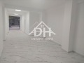 Дава под наем МАГАЗИН, гр. Кърджали, Център, снимка 2