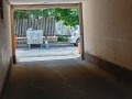 Дава под наем ГАРАЖ, ПАРКОМЯСТО, гр. София, Борово, снимка 4