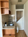Под наем 1-СТАЕН, град Враца, Дъбника • 250 € / 488.96 лв. • 58652036 3