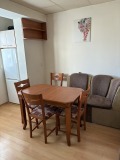 Под наем 1-СТАЕН, град Враца, Дъбника • 250 € / 488.96 лв. • 58652036 2