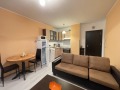Под наем 1-СТАЕН, град София, Студентски град • 469 € • 90330293 3