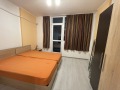 Под наем 1-СТАЕН, град София, Студентски град • 469 € • 90330293 4