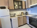 Под наем 1-СТАЕН, град София, Студентски град • 469 € • 90330293 1