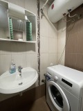 Под наем 1-СТАЕН, град София, Студентски град • 469 € • 90330293 6