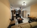 Под наем 1-СТАЕН, град София, Студентски град • 469 € • 90330293 2