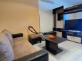 Под наем 1-СТАЕН, град София, Студентски град • 469 € • 90330293 5